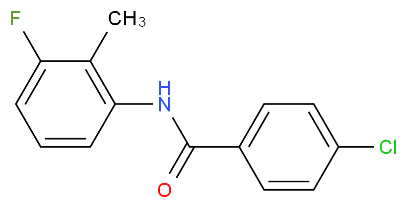 CAS_528844-84-0 molecular structure