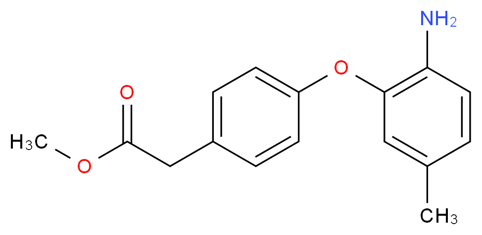 MFCD08688143 molecular structure