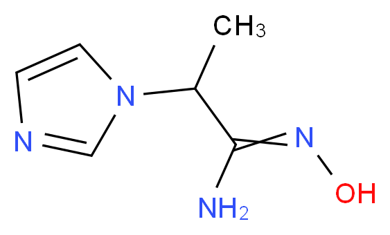 MFCD16078705 molecular structure
