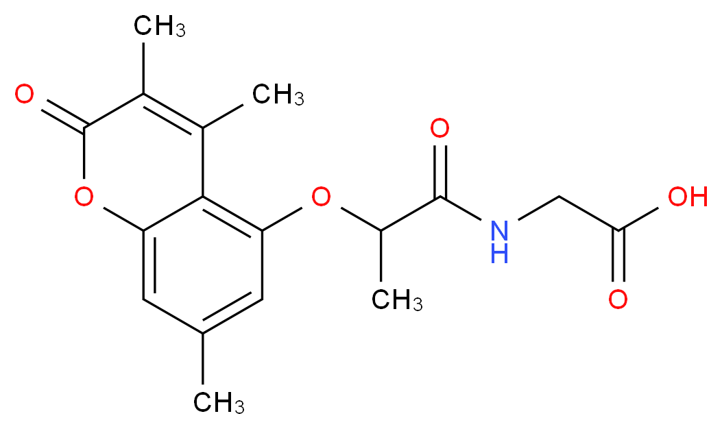 164256779 molecular structure