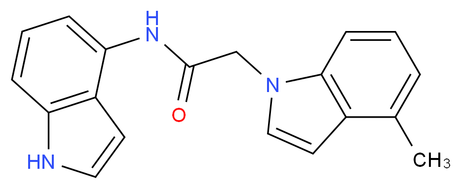 164281387 molecular structure