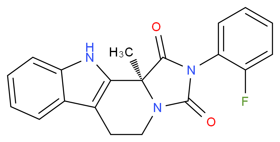 164259551 molecular structure