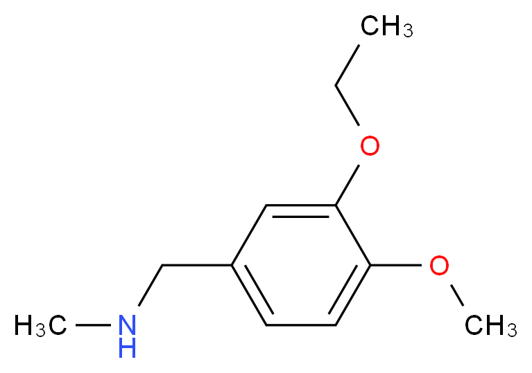 893581-70-9 molecular structure