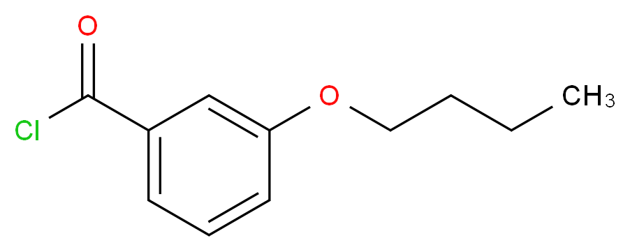 CAS_89790-29-4 molecular structure