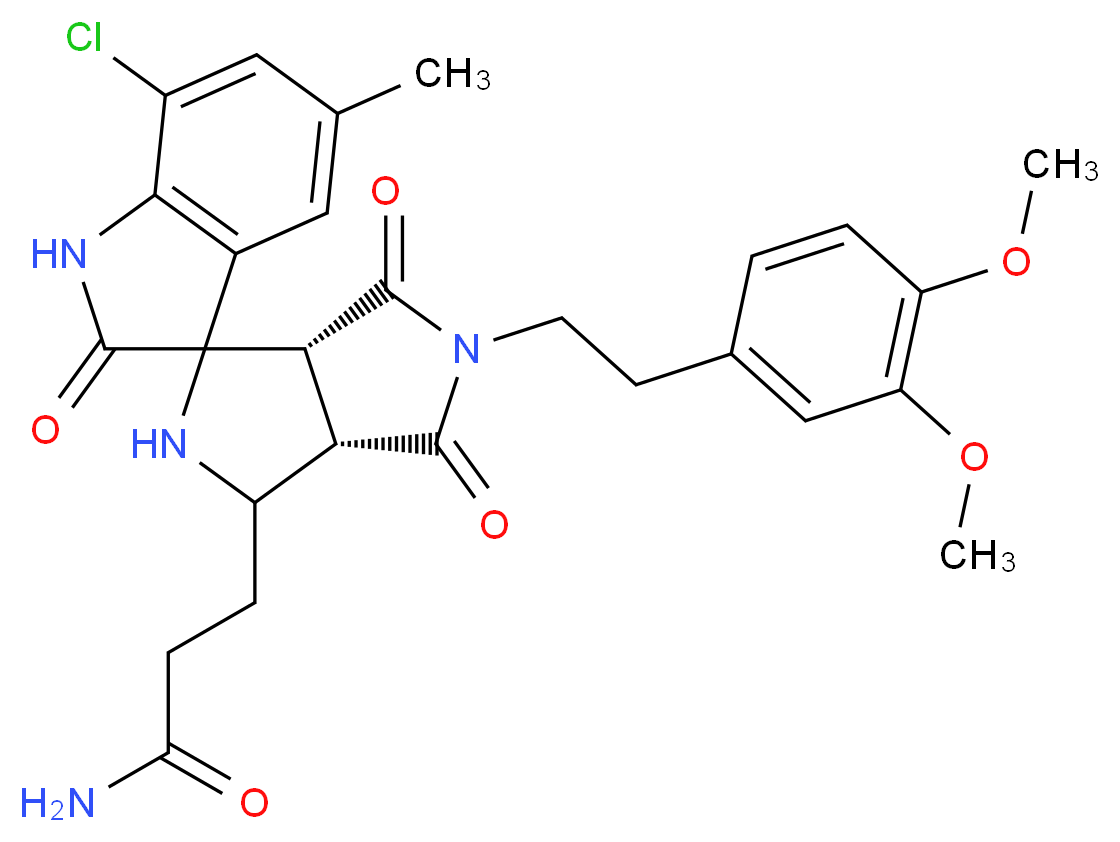 164269456 molecular structure