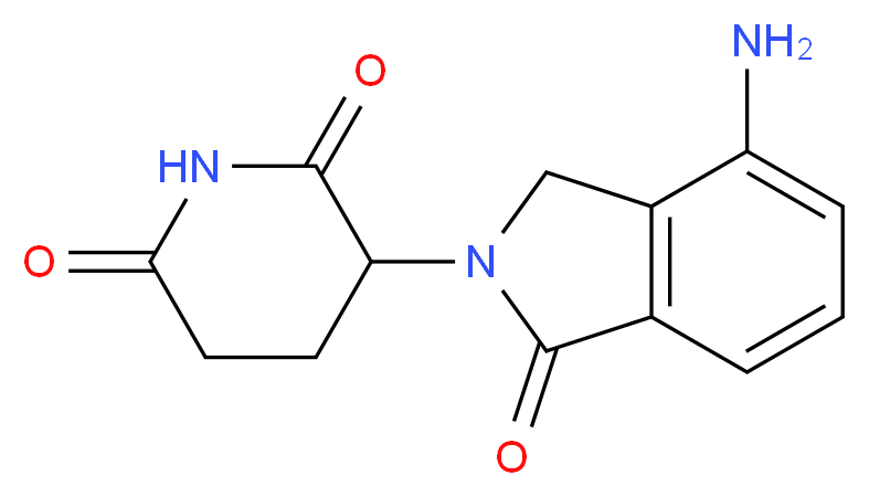 191732-72-6 molecular structure