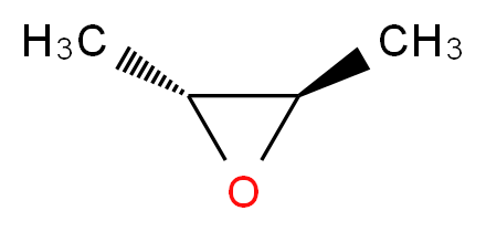 21490-63-1 molecular structure