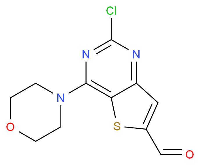 CAS_885618-31-5 molecular structure