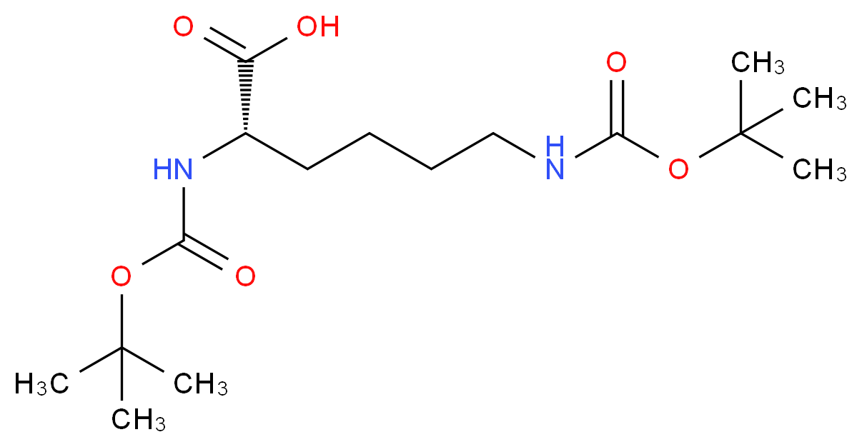 CAS_2483-46-7 molecular structure