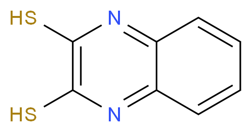 1199-03-7 molecular structure