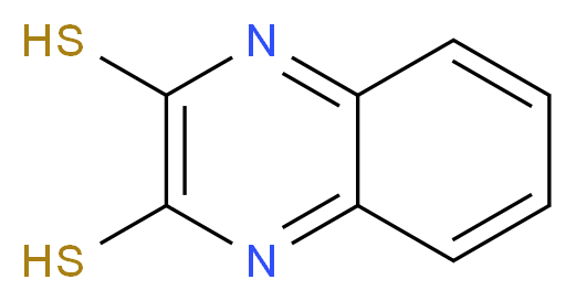 CAS_1199-03-7 molecular structure