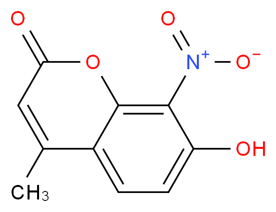 19037-69-5 molecular structure