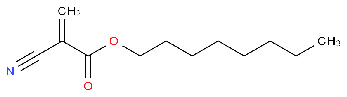 6701-17-3 molecular structure