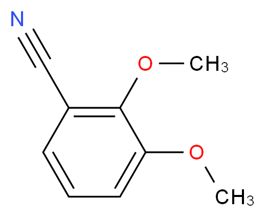 5653-62-3 molecular structure