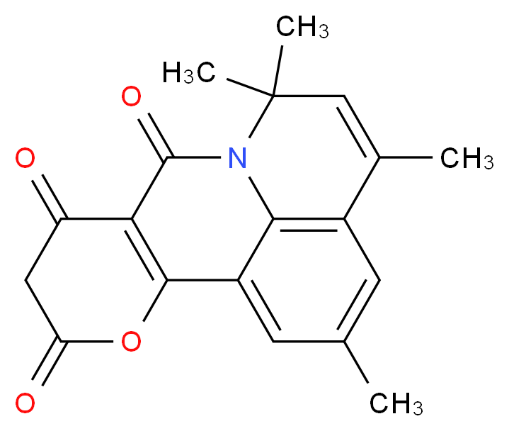 164270966 molecular structure