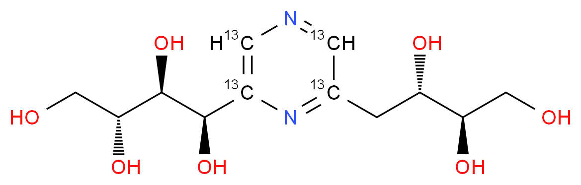 162260082 molecular structure