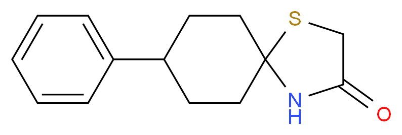 MFCD16140371 molecular structure