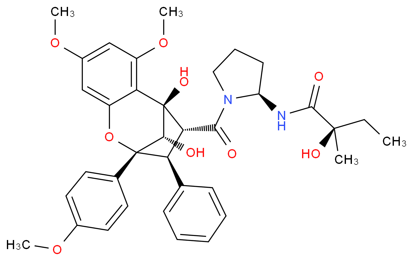 269739-78-8 molecular structure