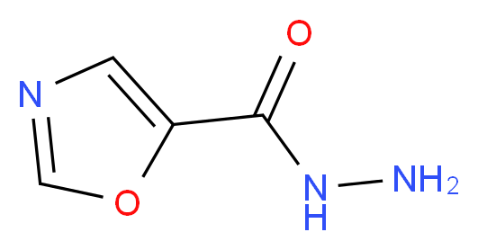 885274-30-6 molecular structure