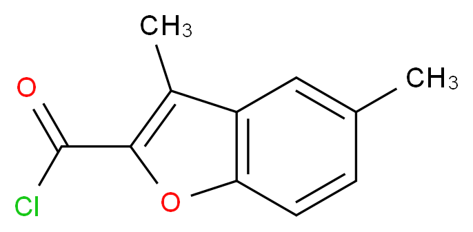 MFCD03208984 molecular structure