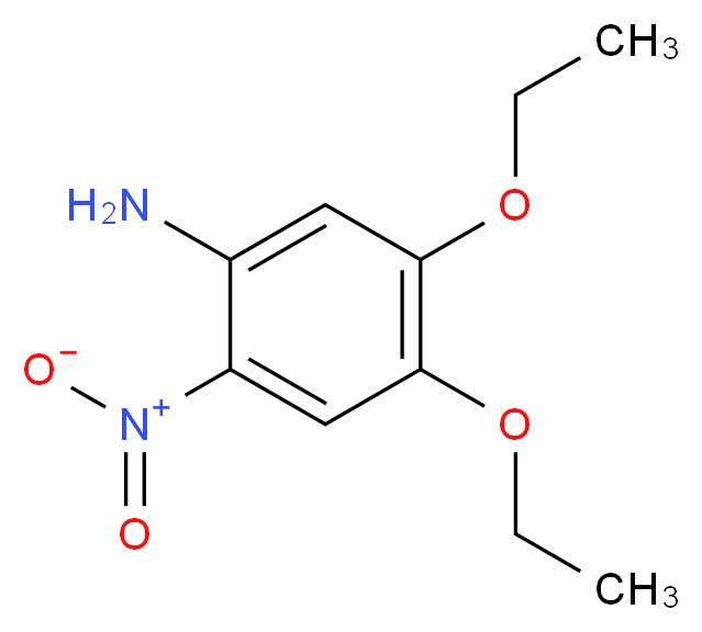 113475-65-3 molecular structure