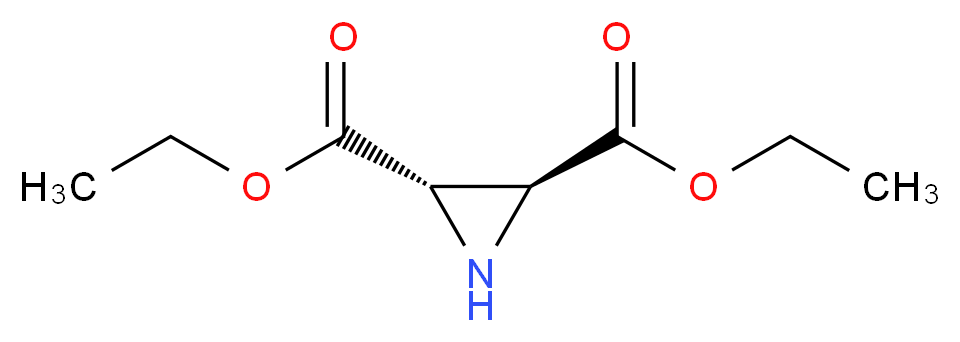 MFCD19686507 molecular structure