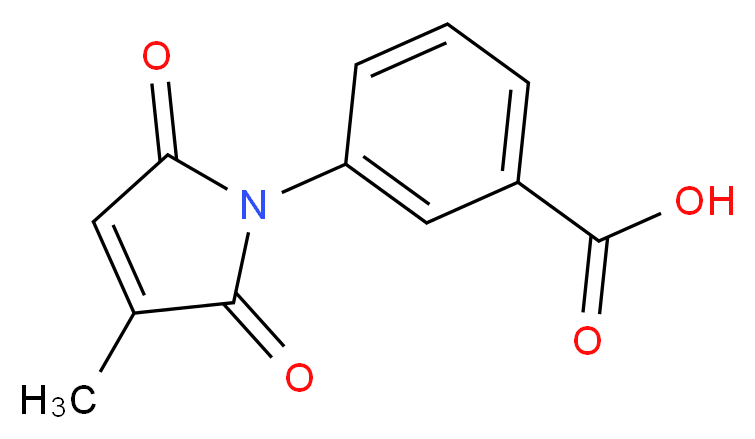 MFCD04967185 molecular structure