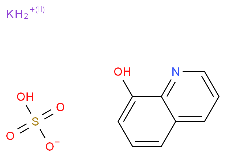 CAS_15077-57-3 molecular structure
