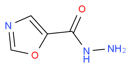 CAS_885274-30-6 molecular structure