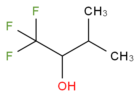 MFCD00462511 molecular structure