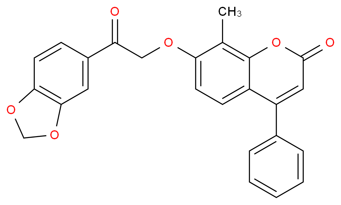 164243260 molecular structure