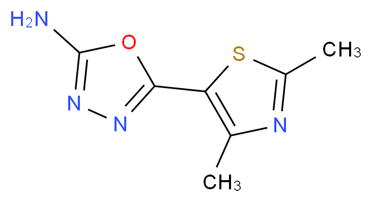 31877-60-8 molecular structure