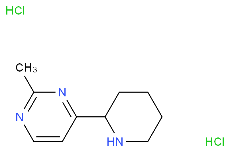 MFCD21605921 molecular structure