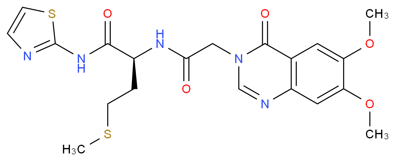 164278265 molecular structure
