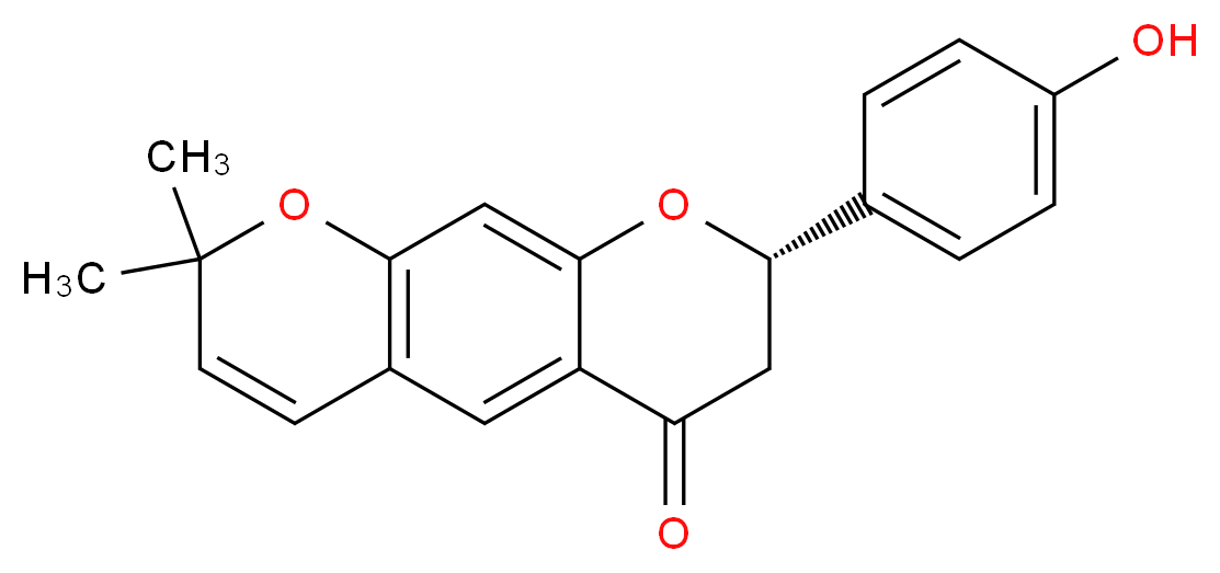 5-Dehydroxyparatocarpin K_Molecular_structure_CAS_124858-37-3)