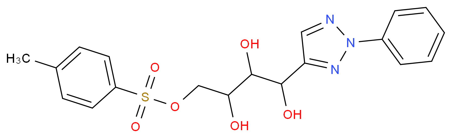 99099-78-2 molecular structure