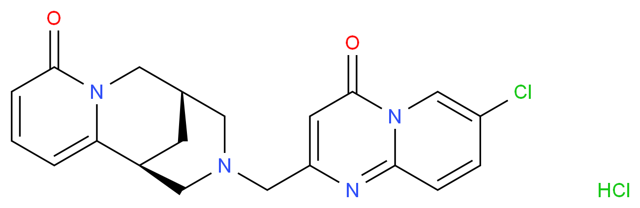164283749 molecular structure