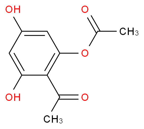 52751-41-4 molecular structure