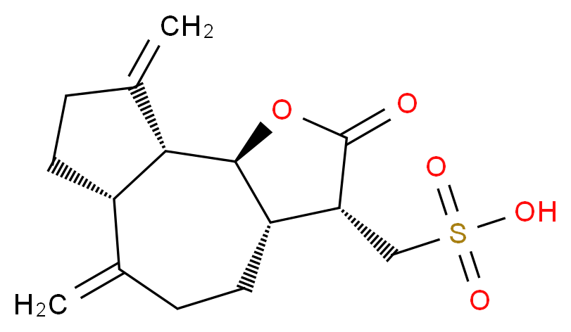 1059671-65-6 molecular structure