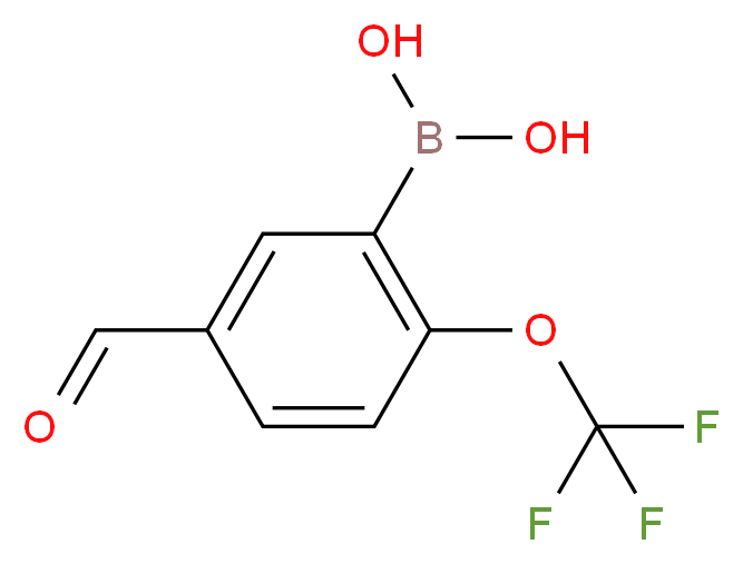 _Molecular_structure_CAS_)