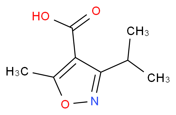 876717-62-3 molecular structure