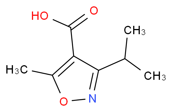 CAS_876717-62-3 molecular structure