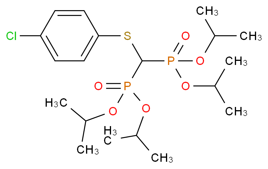 89987-31-5 molecular structure