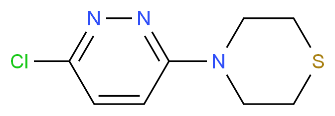 56392-82-6 molecular structure