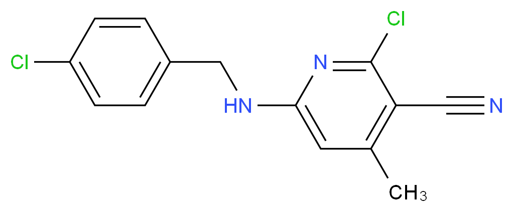 MFCD00124892 molecular structure