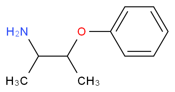 MFCD14626598 molecular structure