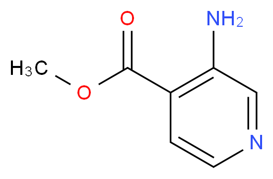 55279-30-6 molecular structure