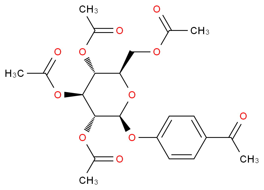 25876-45-3 molecular structure