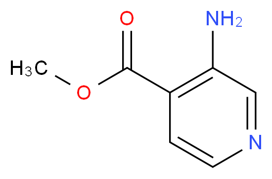 CAS_55279-30-6 molecular structure