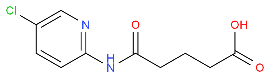 4121-54-4 molecular structure